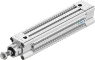 DSBC-32-125-D3-PPSA-N3 Стандартный цилиндр Festo