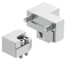 DADP-SP-G9-20-F Stop kit Festo