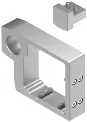DAYP-E21-70 Держатель амортизатора Festo