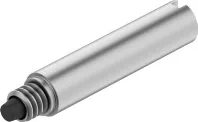 DYEF-G8-M5-Y1-F1A Амортизатор Festo