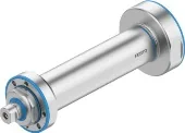 EPRF-BS-36-50-8P-F-M1 Electric cylinder Festo