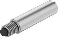 DYEF-G8-M14-Y1-F1A Амортизатор Festo