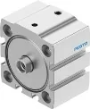 AEN-S-40-10-I-P Компактный цилиндр Festo