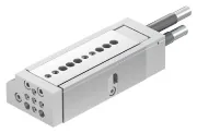 DGSL-16-40-Y3A Мини-суппорт Festo