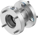 EAMM-A-C50-10-80CA-S5 Осевой набор Festo