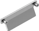 SF-EGC-1-80 Флаг переключения Festo