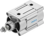 DSBC-100-40-D3-PPSA-N3 Standards-based cylinder Festo