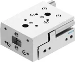 DGST-12-20-PA Мини-суппорт Festo