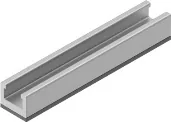 SAMH-N8-SR-50 Рейка для датчиков Festo