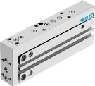DGSS-6-60-E1A Мини-суппорт Festo