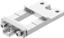 MUC-32 Монтажный профиль Festo