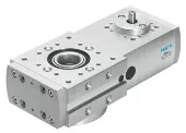 ERMB-25 Поворотный модуль Festo