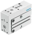 DGSS-20-25-E1A Мини-суппорт Festo