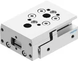 DGST-6-10-E1A Мини-суппорт Festo