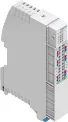 модуль счетчика CPX-E-1CI