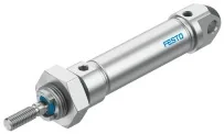 CRDSNU-16-20-P-A Standards-based cylinder Festo