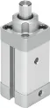 DFSP-16-10-S-PA Стопорный цилиндр Festo