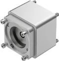 EAMM-A-D100-100A-S1 Осевой набор Festo