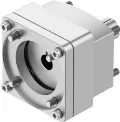EAMM-A-L48-60G-G2 Осевой набор Festo