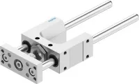 FEN-12/16- -KF Направляющая Festo