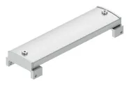 EASC-G1-45-100-F Крышка Festo