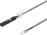 SMAT-8M-U-E-2,5-OE Датчик положения Festo