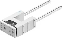 FENG-40-200-KF Направляющая Festo