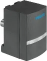 SPAU-P10R-T-G18M-LK-A-M12D Датчик давления Festo