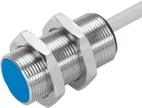 SIEH-M18B-PS-K-L Датчик положения Festo