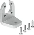 HNH-50/63/80 Крепежные лапы Festo