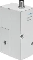 VPPX-6L-L-1-G18-0L10H-S1 Пропорциональный регулятор давления Festo