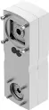 EAMM-U-110-S60-100A-207 Параллельный набор Festo