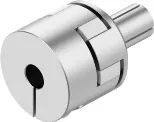 EAMD-42-40-11-16X25-U Муфта Festo