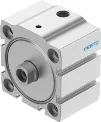 AEN-S-50-25-I-P-A Компактный цилиндр Festo