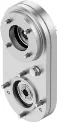 EAMM-U-60-C50-10-68C-91-S5 Параллельный набор Festo