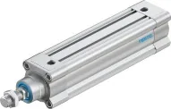 DSBC-50-150-PPVA-N3 Стандартный цилиндр Festo