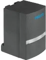 SPAU-P10R-H-Q4D-LK-V-M12D Датчик давления Festo