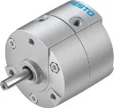 DRVS-12-270-P Неполноповоротный привод Festo