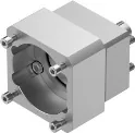 EAMM-A-N48-72GA Осевой набор Festo