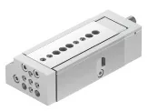 DGSL-16-30-EA Мини-суппорт Festo