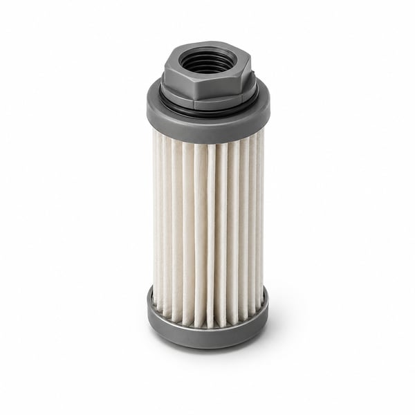Гидрофильтр Hydac 300405 (SF P 330 W G 10 UF 1.1 /-KB)