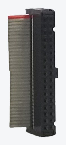 Модуль ввода-вывода FANUC A03B-0815-K100