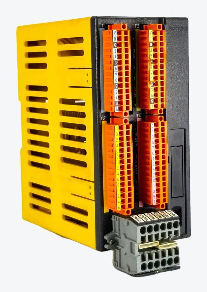 Модуль ввода-вывода FANUC A03B-0823-C003