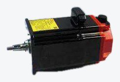 Электродвигатель FANUC A06B-0063-B003