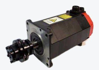 Энкодер FANUC A06B-0148-B076