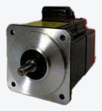 Энкодер FANUC αiS A06B-0213-B200