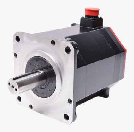 Энкодер FANUC αiS A06B-0269-B200