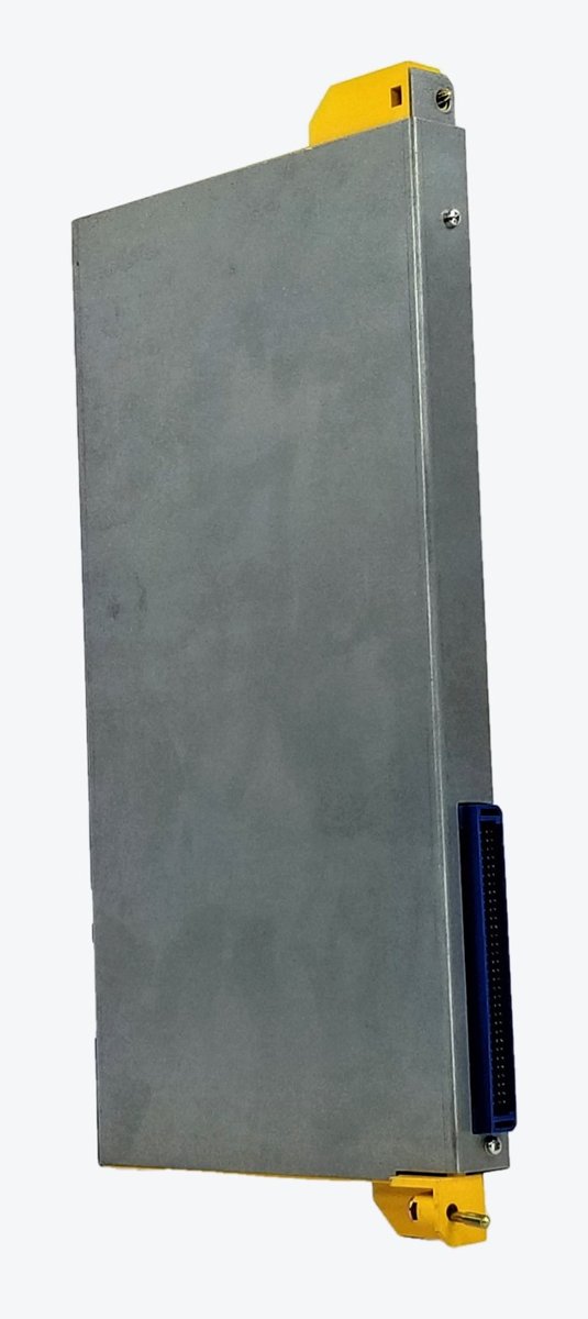 Модуль памяти FANUC A16B-2200-0760