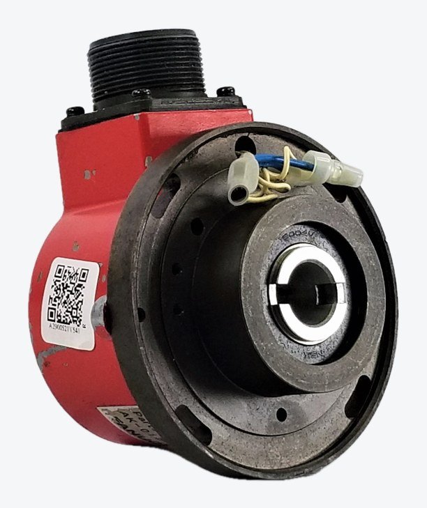 Энкодер FANUC A290-0521-V541