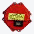 Энкодер FANUC α A860-0360-V511